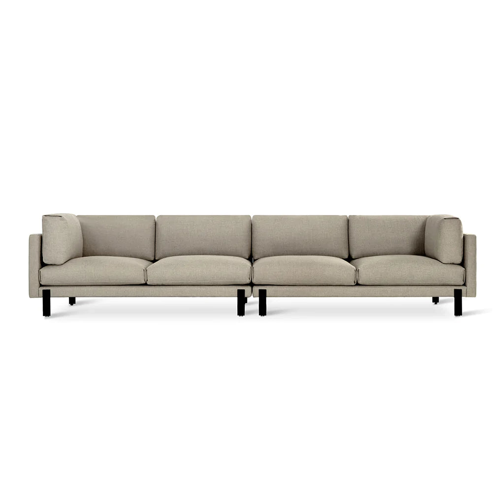 GUS Modern Silverlake XL Sofa