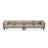 GUS Modern Silverlake XL Sofa