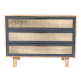 Moe's Ashton Chest