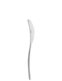 Stelton Capelano Dinner Knife