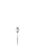 Stelton Aztec Coffee & Tea Spoon
