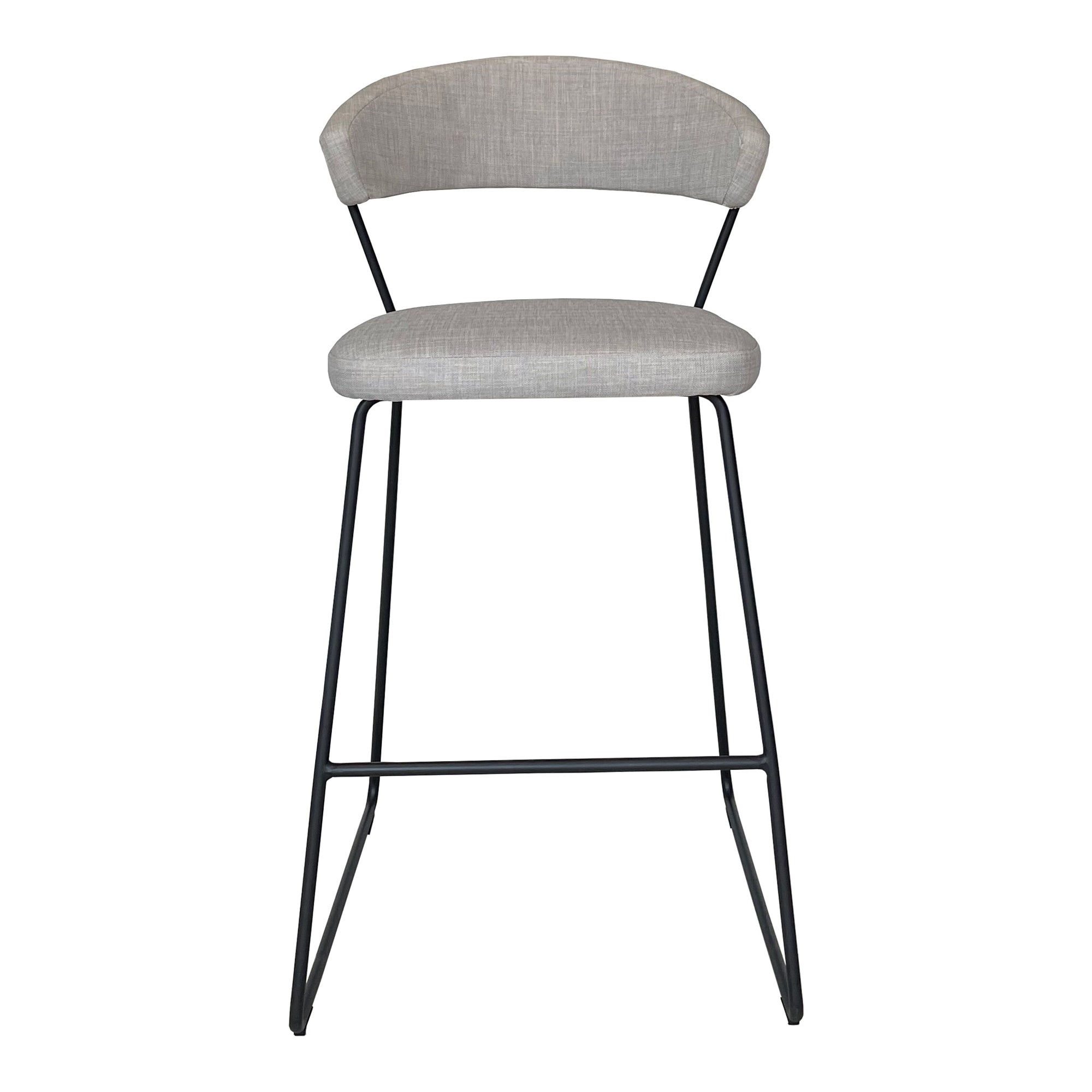 Moe's Adria Bar & Counter Stool