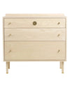 Another Country Chest of Drawers Two 
