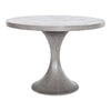 Moe's Isadora Outdoor Dining Table