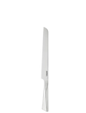 Stelton Trigono Bread Knife