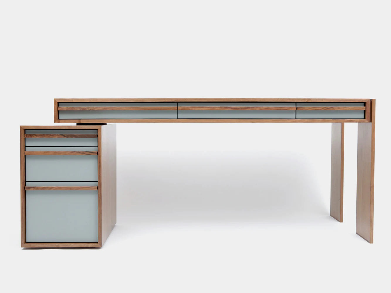 Artless Writing Unit