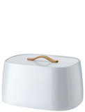 Stelton Emma Breadbox