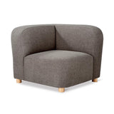 Gus Circuit Modular Corner Bayview Osprey