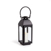 Napa Home & Garden Antoinne Outdoor Lantern