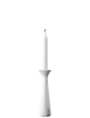 Stelton Unified Candleholder