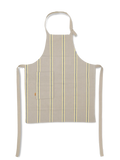 Ferm Living Hale Apron