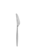 Stelton Aztec Dinner Knife
