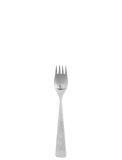 Stelton Maya Dinner Fork