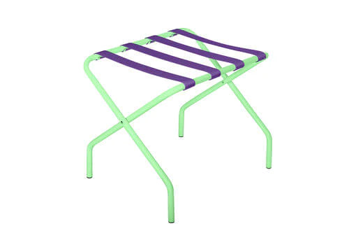 Innit Pamaleta Luggage Stand