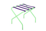 Innit Pamaleta Luggage Stand