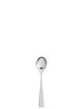 Stelton Maya Tea Spoon