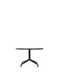 Audo Harbour Column Lounge Coffee Table