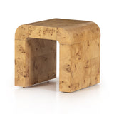 Four Hands Jenson End Table
