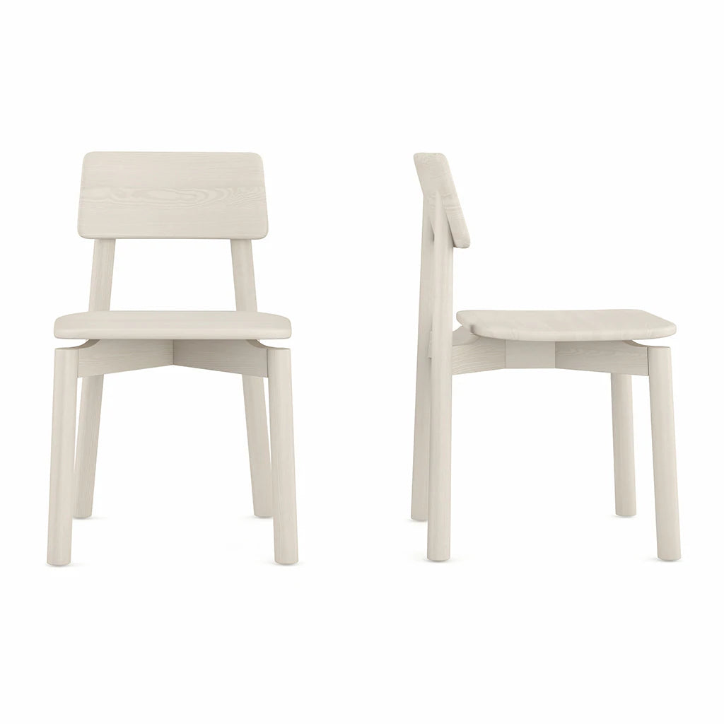 GUS Modern Ridley Dining Chair