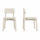 GUS Modern Ridley Dining Chair