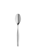 Stelton Capelano Dinner Spoon