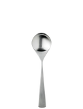 Stelton Maya Serving Spoon