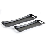 Napa Home & Garden Secilia Decorative Trays - Set Of 2