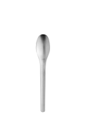 Stelton EM Dinner Spoon