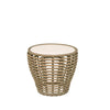 Cane-line Basket Coffee Table - Small