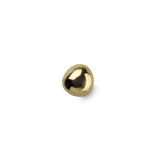 Ferm Living Mushroom Hook Brass