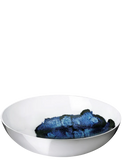 Stelton Stockholm Bowl - Medium & Large