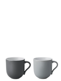 Stelton Emma Mug - Set of 2