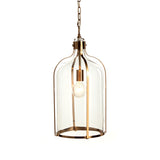 Napa Home & Garden Condesa Pendant