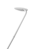 Pablo Pixo Pin-Up Wall Lamp