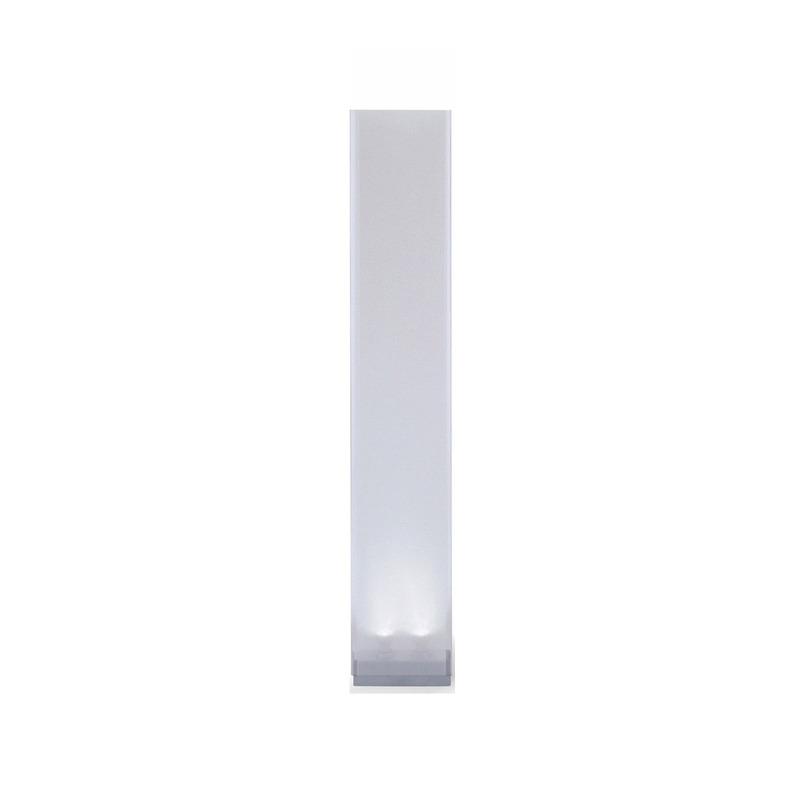 Pablo Cortina Floor Lamp Medium