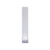 Pablo Cortina Floor Lamp Medium