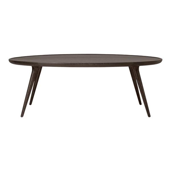 Copy of Mater Accent Dining Table