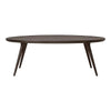 Copy of Mater Accent Dining Table 