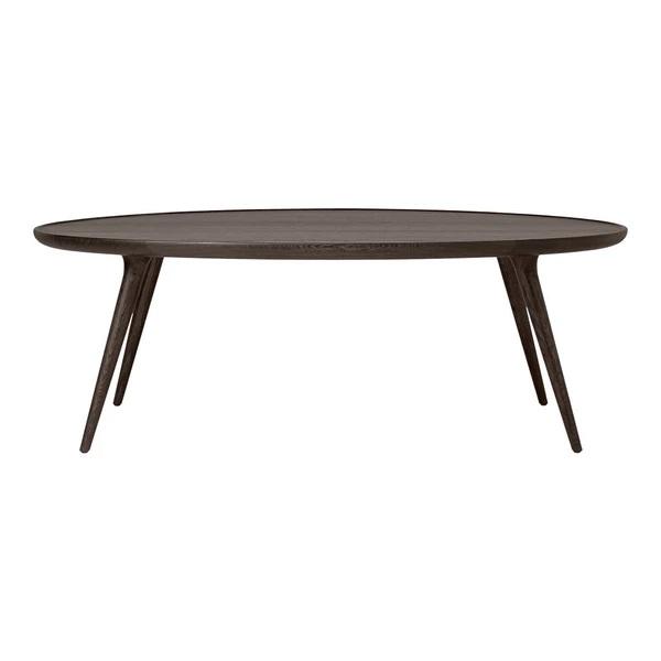 Copy of Mater Accent Dining Table 