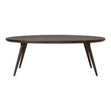 Copy of Mater Accent Dining Table