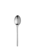 Stelton Prisme Dinner Spoon