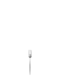 Stelton Aztec Dessert Fork