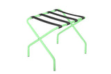Innit Pamaleta Luggage Stand