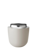 Stelton Concave Vase