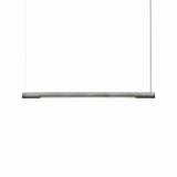Graypants Roest Pendant - H
