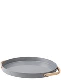 Stelton Emma Serving Tray