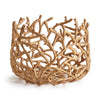 Napa Home & Garden Bodi Root Basket - Large