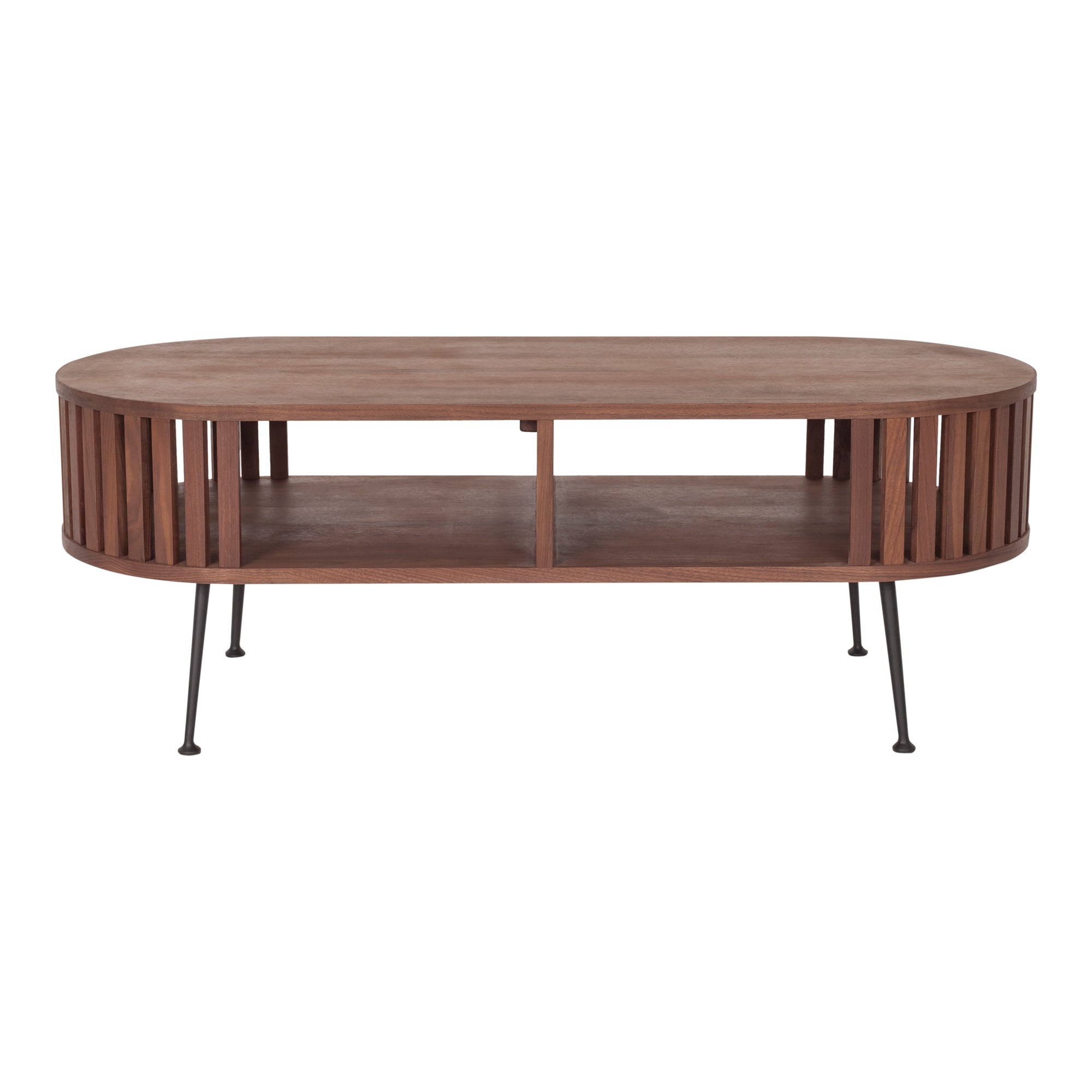 Moe's Henrich Coffee Table