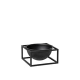 byLassen Bowl Centerpiece