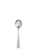 Stelton Maya Dinner Spoon